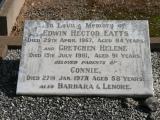 image of grave number 200234